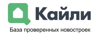 Жилая недвижимость в Починке